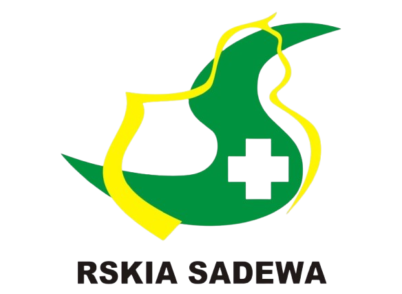 RS Sadewa